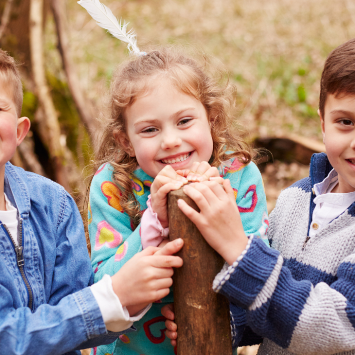 Wycieczka szkolna 4 dni Kaszuby