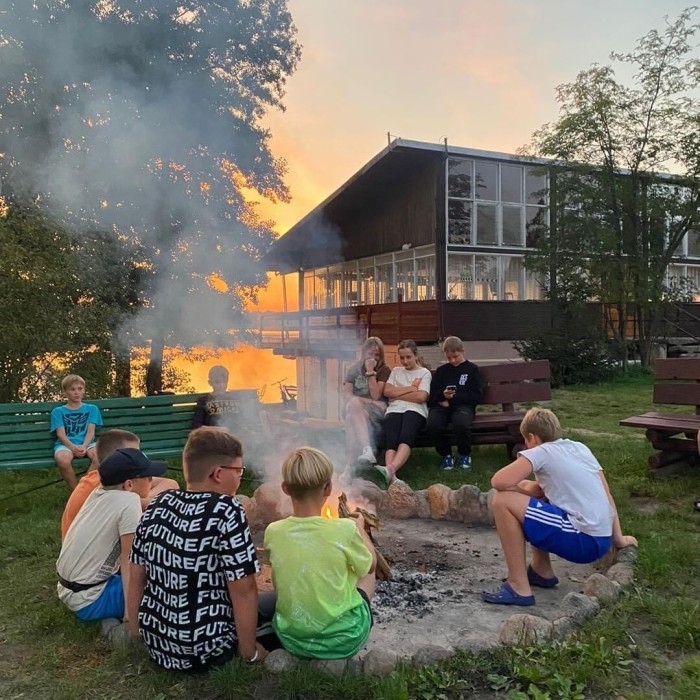 Wycieczka Szkolna 2 dni Kaszuby
