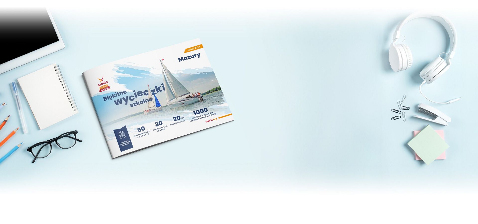 Pobierz katalog wycieczek