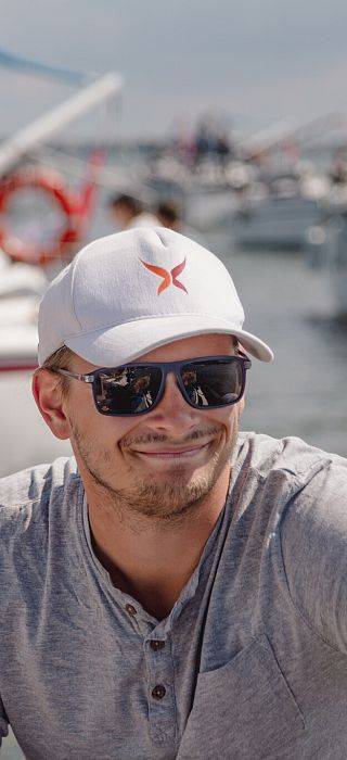 Obraz Dlaczego to robimy?